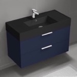 Nameeks DERIN641 Vanity Finish